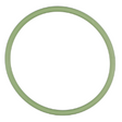 AGCO O-RING SEAL 72624616 Parts - True Ag & Turf