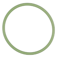 AGCO O-RING SEAL 72624616 Parts - True Ag & Turf