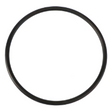 AGCO O-RING 7064235M1 Parts - True Ag & Turf