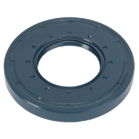 AGCO Oil Seal 700723121 Parts - True Ag & Turf