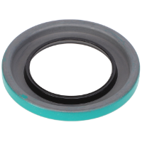 AGCO SEAL 7044-59 Parts - True Ag & Turf