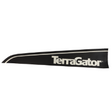 AGCO DECAL 546707D1 Parts - True Ag & Turf
