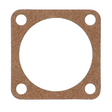 AGCO GASKET 30-3038890 Parts - True Ag & Turf
