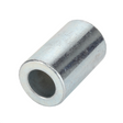 AGCO BUSH FEL131737 Parts - True Ag & Turf
