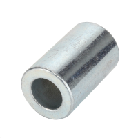 AGCO BUSH FEL131737 Parts - True Ag & Turf