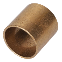 AGCO BUSH N723320 Parts - True Ag & Turf