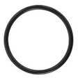 AGCO O-RING 72313471 Parts - True Ag & Turf