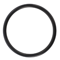 AGCO O-RING 72313471 Parts - True Ag & Turf