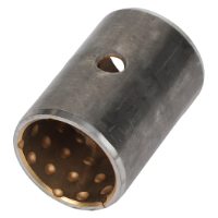 AGCO BUSHING 190560V1 Parts - True Ag & Turf