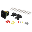 AGCO Disconnection Point Kit with Connector Pins 72625724 Parts - True Ag & Turf