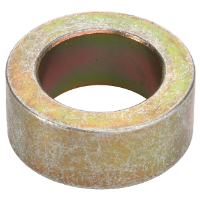 AGCO SPACER BUSHING 72619427