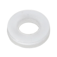 AGCO FLAT WASHER 7068414M1 Parts - True Ag & Turf