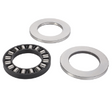 AGCO Axial Roller Bearing 72422849 Parts - True Ag & Turf