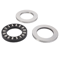 AGCO Axial Roller Bearing 72422849 Parts - True Ag & Turf