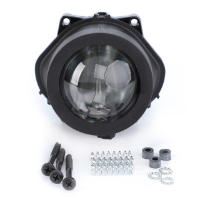 AGCO Headlight, Bulb HB3 12V 60W included 4298769M1 Parts - True Ag & Turf