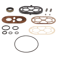 AGCO SEALS KIT 836570V92 Parts - True Ag & Turf