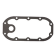 AGCO GASKET 30-3097285 Parts - True Ag & Turf