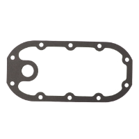 AGCO GASKET 30-3097285 Parts - True Ag & Turf