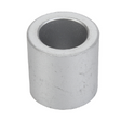 AGCO BUSH VA128278 Parts - True Ag & Turf