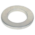 AGCO FLAT WASHER AL5013104 Parts - True Ag & Turf