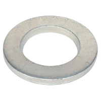 AGCO FLAT WASHER AL5013104 Parts - True Ag & Turf