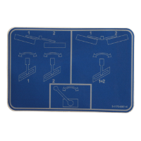 AGCO DECAL 72639738 Parts - True Ag & Turf