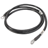 AGCO CABLE AG123429 Parts - True Ag & Turf