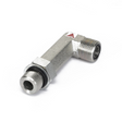 AGCO FITTING 71435258 Parts - True Ag & Turf