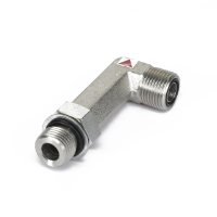 AGCO FITTING 71435258 Parts - True Ag & Turf