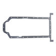 AGCO GASKET 4223002V1 Parts - True Ag & Turf