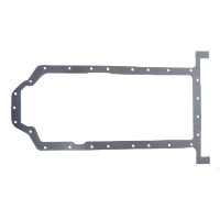 AGCO GASKET 4223002V1 Parts - True Ag & Turf