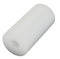 AGCO BUSH 72611120 Parts - True Ag & Turf