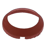 AGCO Oil Seal 700743982 Parts - True Ag & Turf