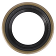 AGCO Radial Seal Ring 1860011M1 Parts - True Ag & Turf