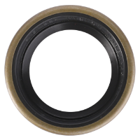 AGCO Radial Seal Ring 1860011M1 Parts - True Ag & Turf