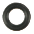 AGCO O-RING VKH4334 Parts - True Ag & Turf