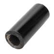 AGCO BUSHING WR125311 Parts - True Ag & Turf