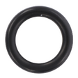AGCO O-Ring VA028108 Parts - True Ag & Turf