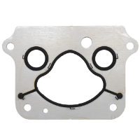 AGCO Gasket V837084507 Parts - True Ag & Turf