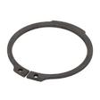 AGCO CIRCLIP V80909400 Parts - True Ag & Turf