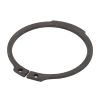 AGCO CIRCLIP V80909400 Parts - True Ag & Turf