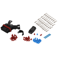 AGCO Disconnection Point Kit 72625726 Parts - True Ag & Turf