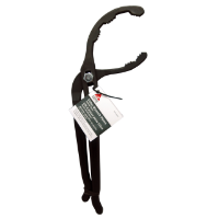 AGCO Filter Wrench Pliers, Large G7097 Parts - True Ag & Turf