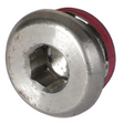 AGCO PLUG 3902662M1 Parts - True Ag & Turf