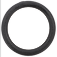 AGCO O-RING 3011795X1 Parts - True Ag & Turf