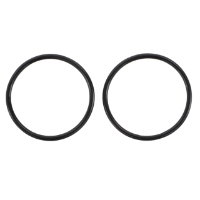 AGCO O-RING 72483765 Parts - True Ag & Turf