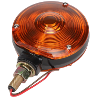 AGCO HEAD LIGHT ACP0476080 Parts - True Ag & Turf