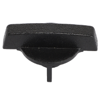 AGCO Knob 3708264M1 Parts - True Ag & Turf