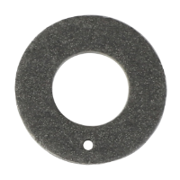 AGCO THRUST WASHER 4264709M1