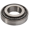 AGCO TAPER BEARING FEL128090 Parts - True Ag & Turf